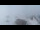Webcam in Wengen, 3.8 km