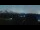 Webcam in Wengen, 2 mi away