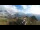 Webcam in Wengen, 0.9 mi away
