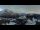 Webcam in Wengen, 2 mi away