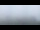 Webcam in Wengen, 0.4 mi away