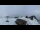 Webcam in Wengen, 3.8 km