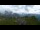 Webcam in Wengen, 3.8 km