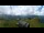 Webcam in Wengen, 3.4 km