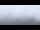 Webcam in Wengen, 1.1 mi away