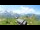 Webcam in Wengen, 2.5 km