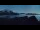 Webcam in Wengen, 1.9 mi away