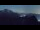 Webcam in Wengen, 2.5 km entfernt