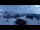 Webcam in Wengen, 3.8 km