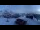 Webcam in Wengen, 5.2 km