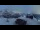 Webcam in Wengen, 2.8 km