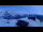 Webcam in Wengen, 5.7 km