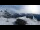 Webcam in Wengen, 2.5 km