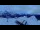 Webcam in Wengen, 5 km