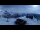 Webcam in Wengen, 7.4 km