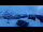 Webcam in Wengen, 5.2 km