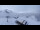 Webcam in Wengen, 1.4 mi away