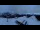 Webcam in Wengen, 2 mi away