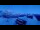 Webcam in Wengen, 2.5 km