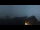 Webcam in Wengen, 1.9 mi away