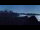 Webcam in Wengen, 5.2 km