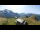 Webcam in Wengen, 0.4 mi away