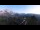 Webcam in Wengen, 1.9 mi away