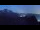 Webcam in Wengen, 2.5 km