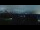 Webcam in Wengen, 0.4 mi away