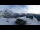 Webcam in Wengen, 4 km