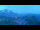 Webcam in Wengen, 0 km entfernt