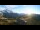 Webcam in Wengen, 2.5 km