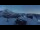 Webcam in Wengen, 5.7 km