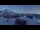 Webcam in Wengen, 2.5 km