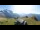 Webcam in Wengen, 1.9 mi away