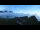 Webcam in Wengen, 5.2 km entfernt