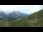 Webcam in La Fouly, 10.5 km