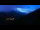 Webcam in La Fouly, 14.7 km