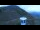 Webcam in La Fouly, 11 km entfernt