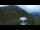 Webcam in La Fouly, 11 km