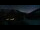 Webcam in La Fouly, 10.5 km entfernt