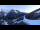 Webcam in La Fouly, 13.8 km entfernt