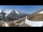 Webcam in La Fouly, 5.3 mi away
