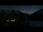Webcam in La Fouly, 11 km entfernt