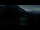 Webcam in La Fouly, 5.7 mi away