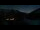Webcam in La Fouly, 5.7 mi away