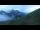 Webcam in La Fouly, 11 km