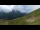 Webcam in La Fouly, 6.6 km