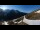 Webcam in La Fouly, 4.2 mi away