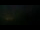 Webcam in La Fouly, 4.2 mi away
